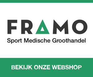 Handwasshampoo besteld u voordelig en snel op www.framo.nl